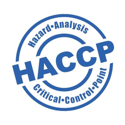 HACCP Compliance:<br />
At Exprolago, we adhere to the HACCP (Hazard Analysis and Critical Control Point System) – a comprehensive food safety approach. Our entire production process is meticulously designed to guarantee the safety and quality of our Blue Crab Meat.